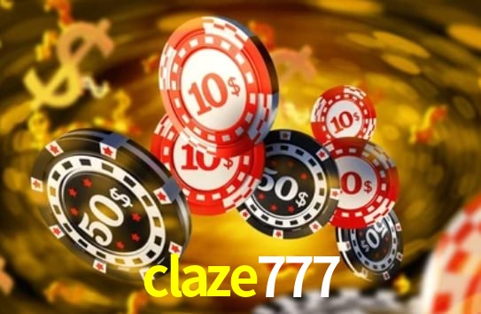 Apostas de Futebol claze777