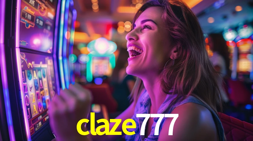 claze777 login