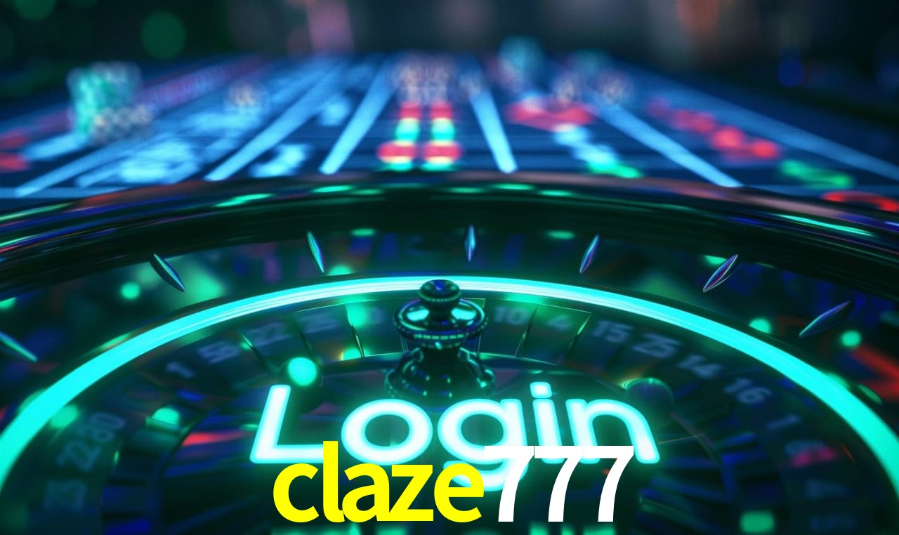 Estatísticas Esportivas claze777