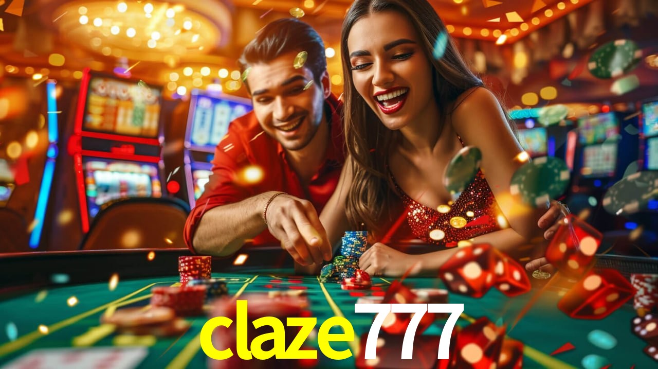 Integração de APIs claze777