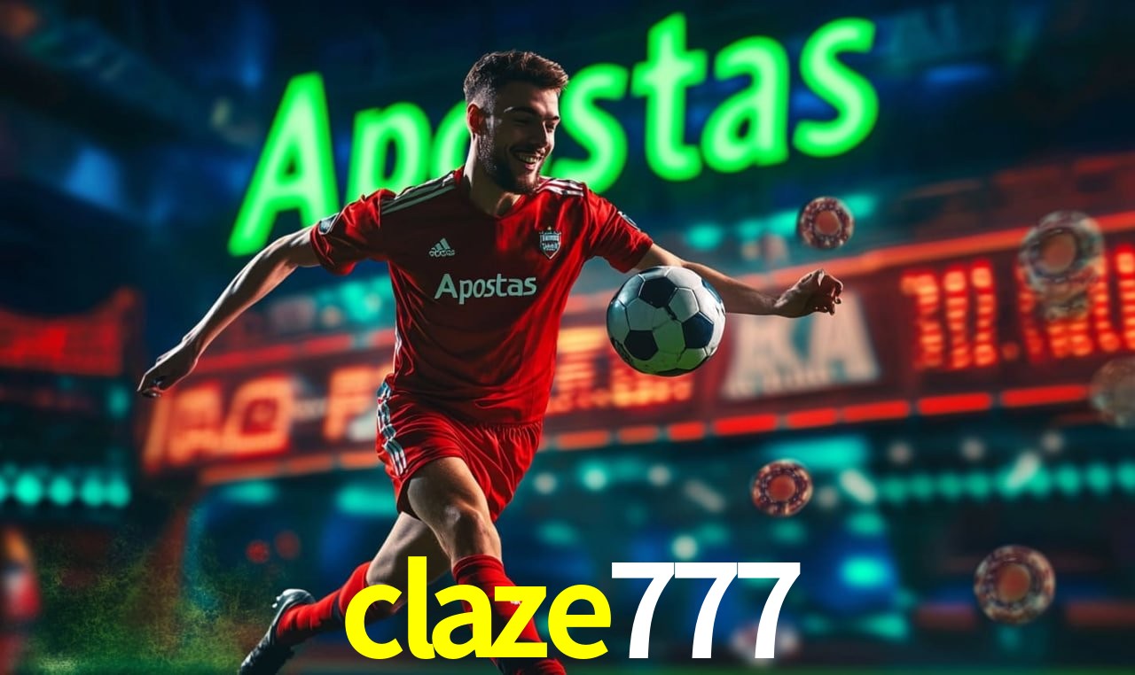 PIX Instantâneo claze777