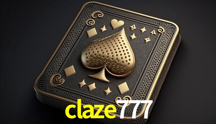 Avaliações dos Jogadores claze777