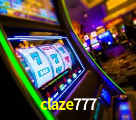 Desvendando o Mundo dos Jogos Virtuais na claze777
