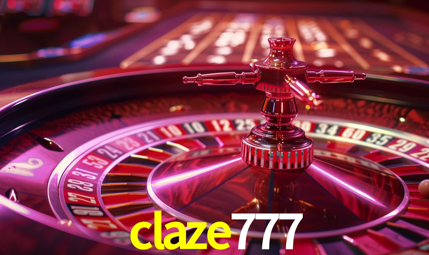 A Emoção da Loteria na claze777: Uma Chance de Mudança de Vida