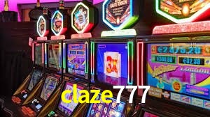 Interface Premium claze777