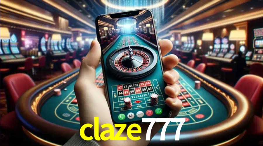 Bonus Features claze777