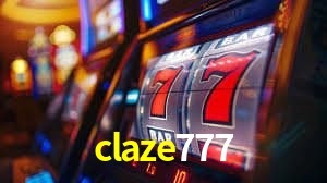 Design Responsivo claze777