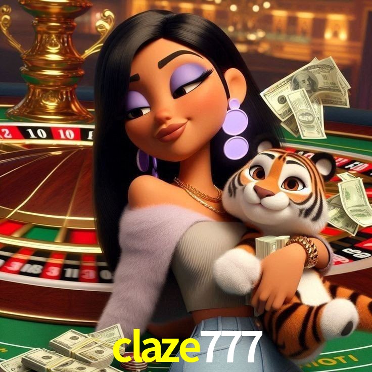 Basketball Betting claze777