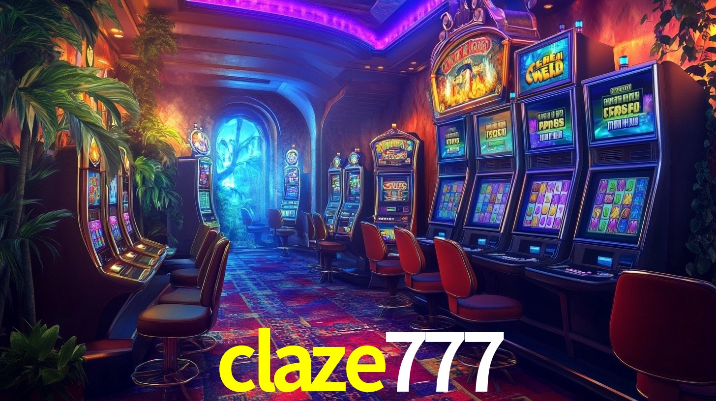 Programa VIP claze777