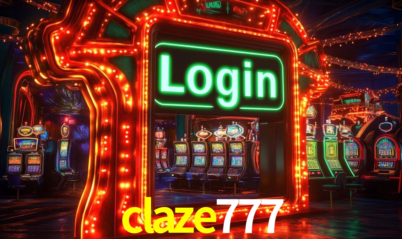 Apostas de Tênis claze777