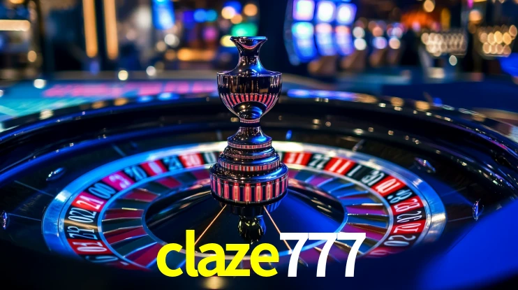 Explore as vantagens do claze777: serviço profissional e confiabilidade