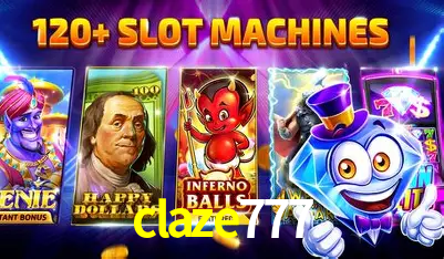Exclusive Offers claze777
