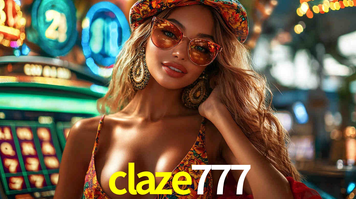 Instant EasyPaisa claze777