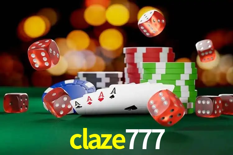 Login Seguro claze777