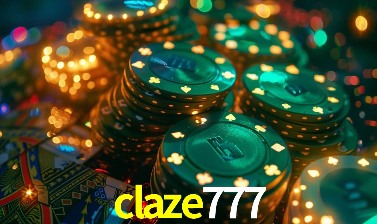 Apostas de Basquete claze777