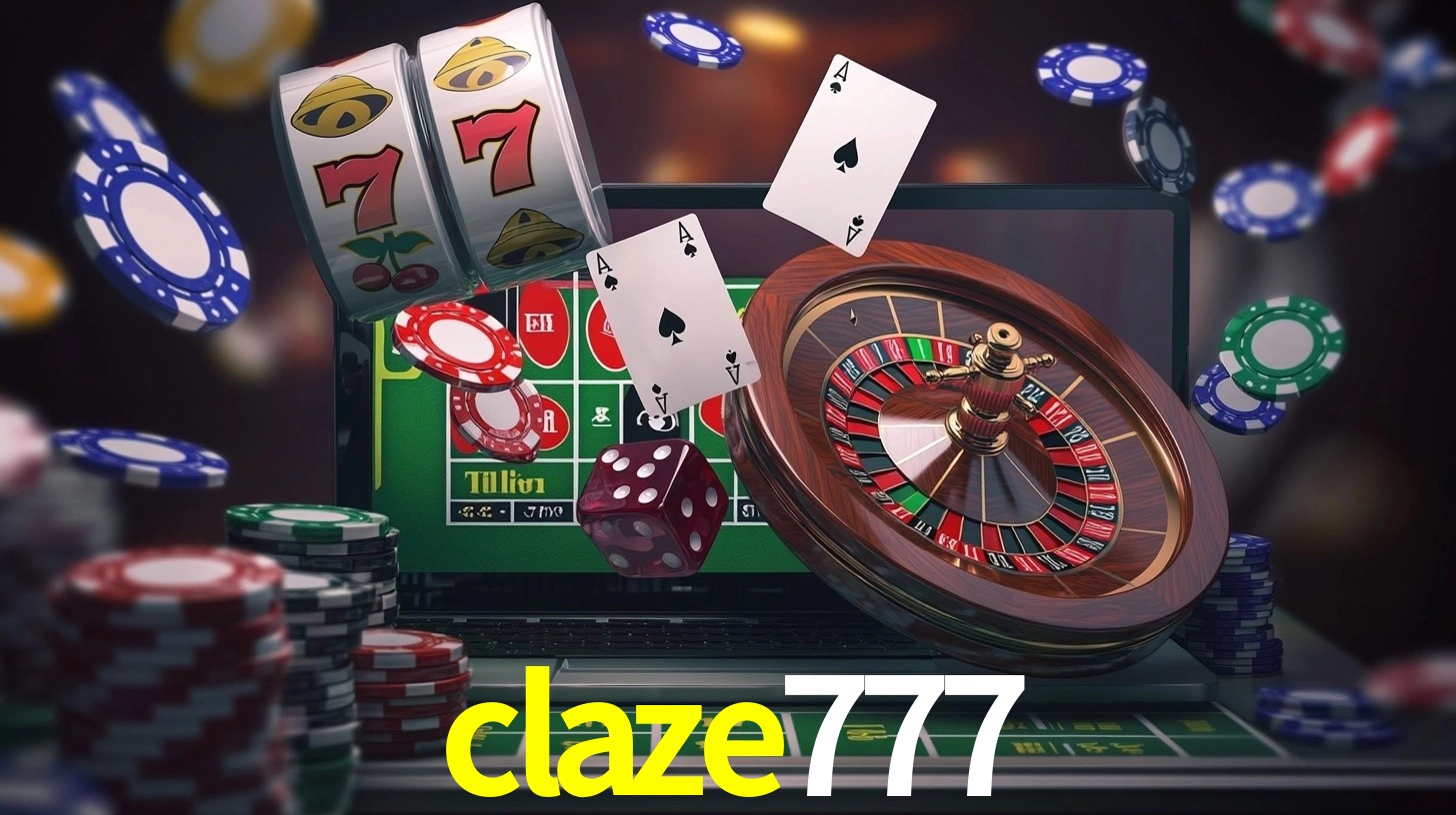 Ofertas Imperdíveis na claze777: Promoções e Bônus Que Valem a Pena