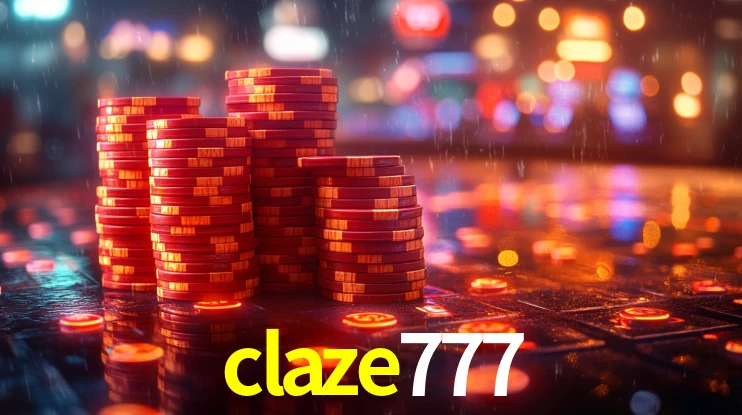 claze777,claze777.com