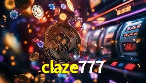 cassino claze777