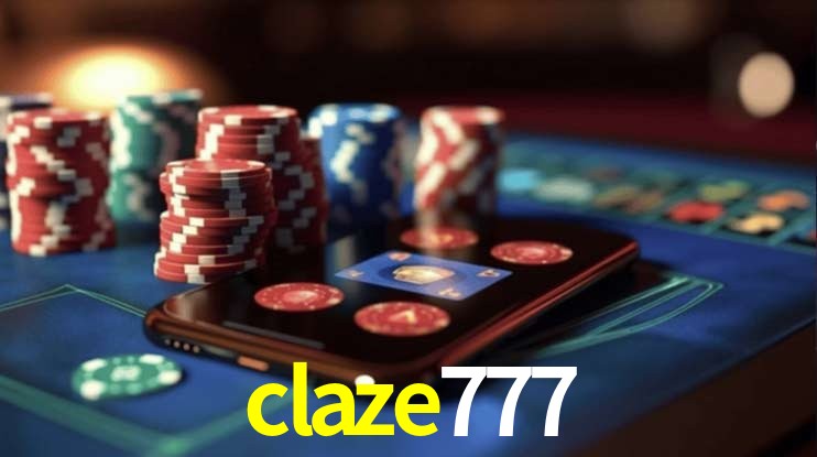 Cadastro Rápido claze777