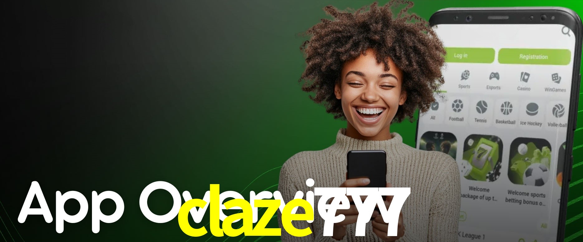 Quick Registration claze777