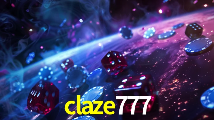 Gates of Olympus claze777