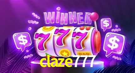 Apostas Esportivas na claze777: Um Guia Completo