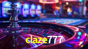 Gates of Olympus claze777