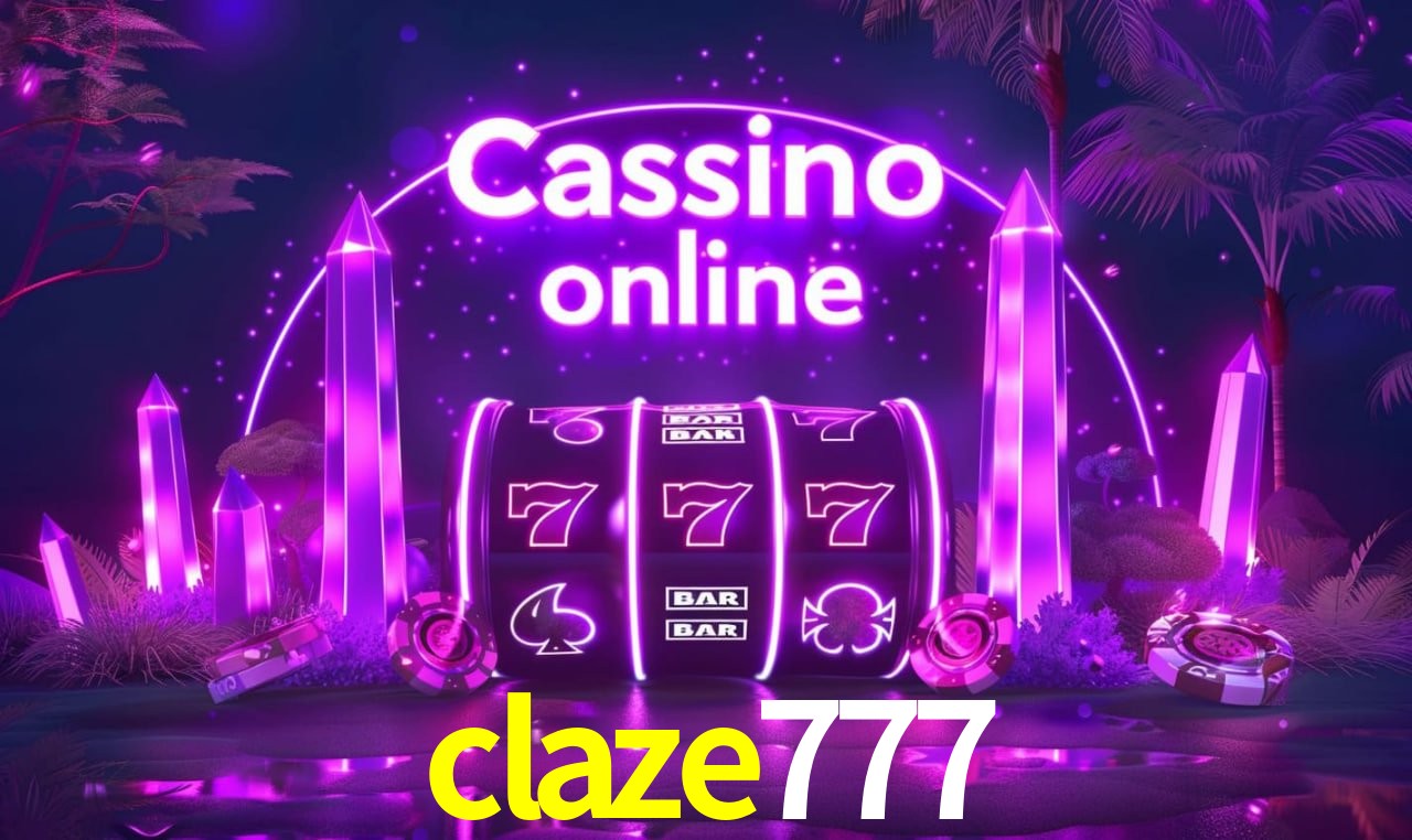 Promoção Relâmpago claze777