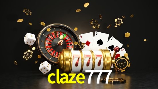 Crash Games Statistics claze777
