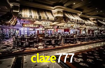 API Integration claze777
