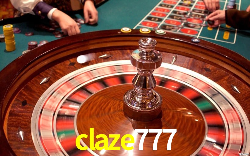Programa VIP claze777