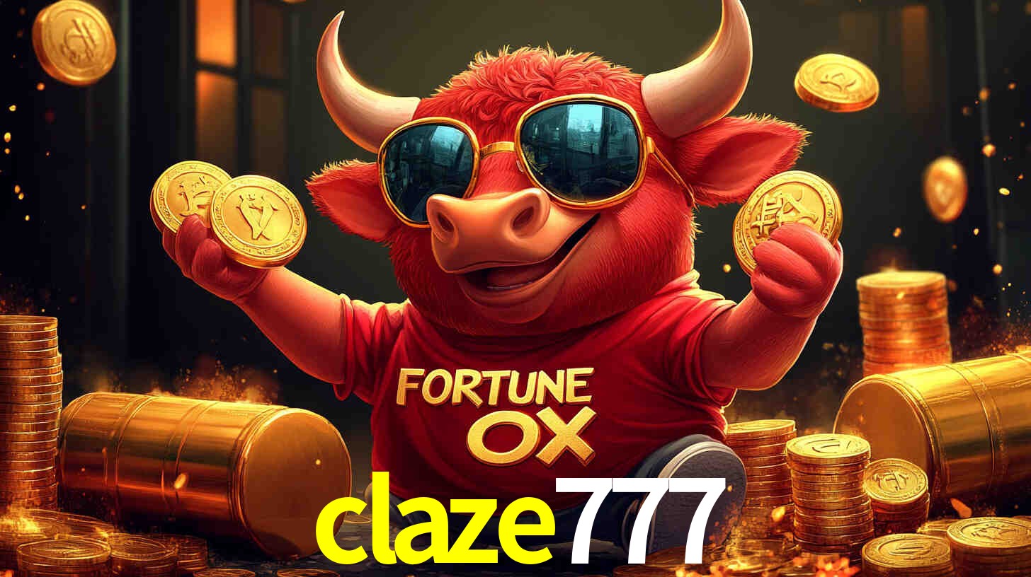 Descubra o Programa VIP da claze777: Vantagens Exclusivas para Jogadores