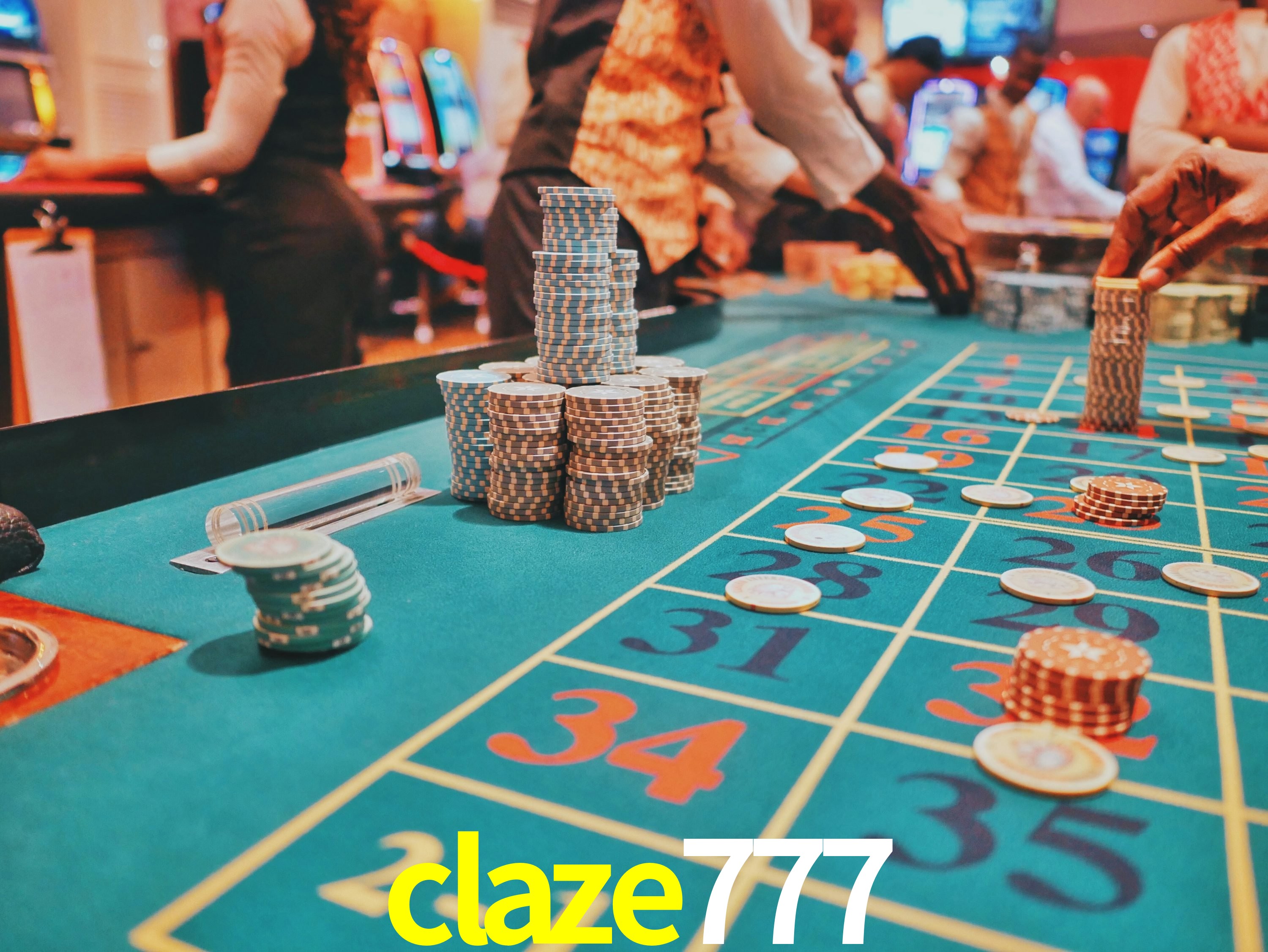 Estratégias Crash Games claze777