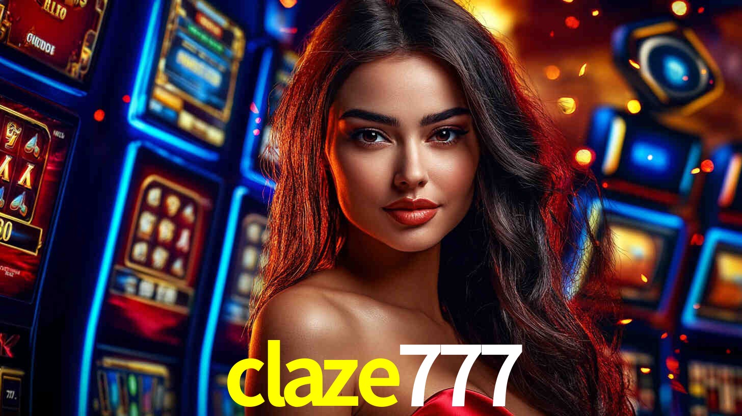Descubra a Essência do claze777: Nossa História e Compromissos
