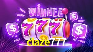 Sports Statistics claze777