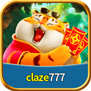 claze777